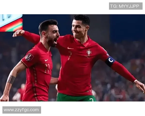 新西兰与葡萄牙精彩对决竞猜分析及预测攻略