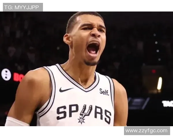 文班亚马法国队首秀狂砍27分震撼意大利引发NBA球探高度关注