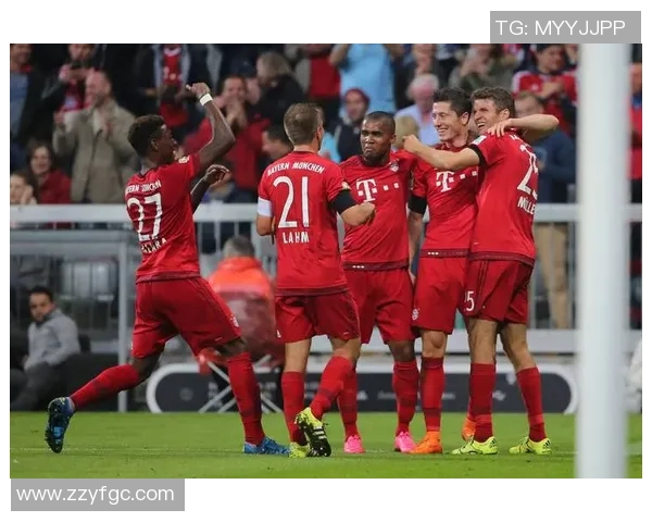 曼联与曼城今日对决全方位分析及赛前预测