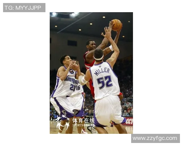 火箭队与国王队精彩对决中文录像回放全程分析与精彩瞬间分享