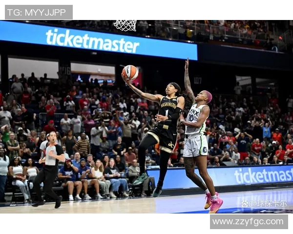 火花与王牌的巅峰对决6月28日激情碰撞引爆赛场期待