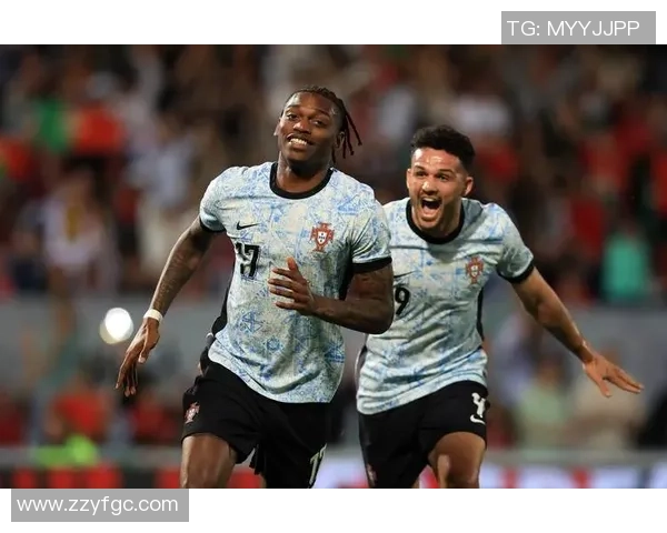 瑞典与葡萄牙足球对决分析：战术特点与球队状态全面解读