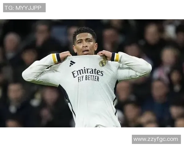 贝林厄姆的崛起之路：从青涩少年到足球巨星的传奇旅程