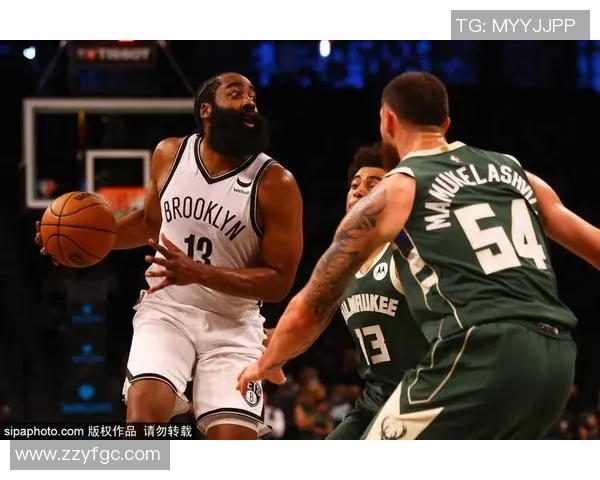 雄鹿与雷霆季前赛精彩对决直播全程回顾与分析