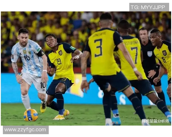 阿根廷与秘鲁1978年世界杯经典对决回顾与分析
