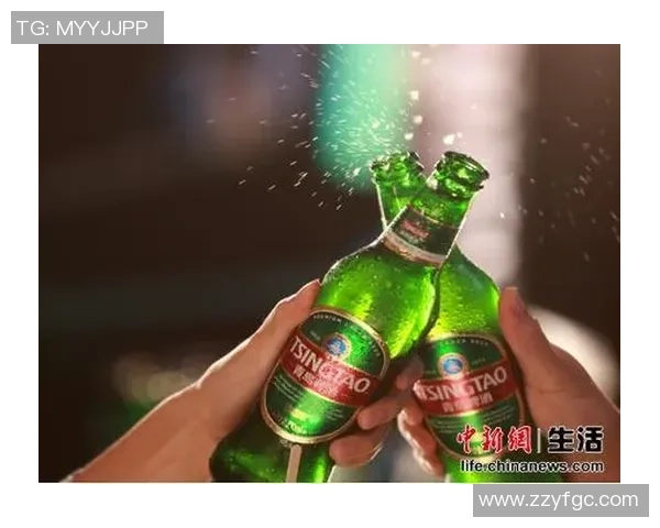 青岛与福建的对决将在何地进行精彩赛事即将揭晓