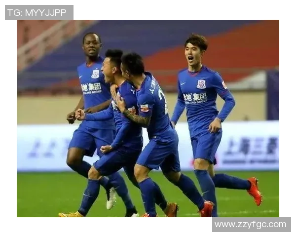 香港富力迎战大埔争夺联赛积分全力以赴展现球队实力与决心