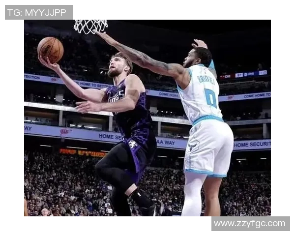 黄蜂与国王精彩对决回放视频全程回顾与精彩瞬间分析