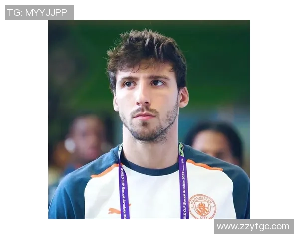 鲁本迪亚斯的足球之路与曼城的辉煌成就探讨