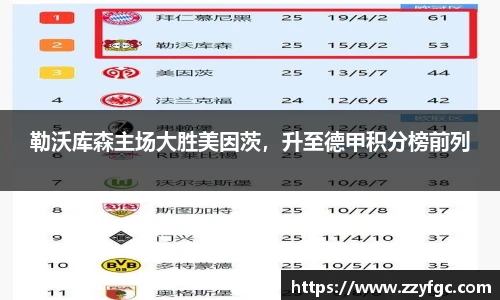 必威官方西汉姆