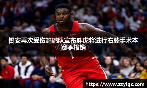 必威西汉姆官网