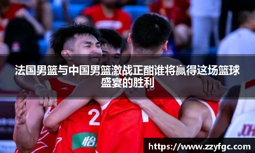 必威西汉姆官网
